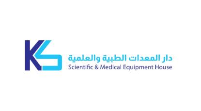 اعلان شركة دار المعدات الطبية والعلمية عن النتائج المالية الأولية للفترة المنتهية في 2025-03-31 ( ثلاثة أشهر )