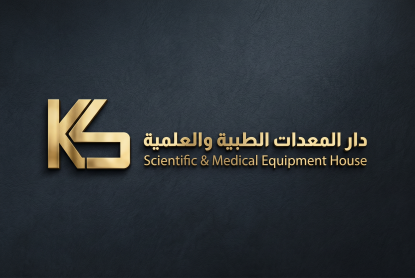 إعلان شركة دار المعدات الطبية والعلمية عن النتائج المالية الأولية الموحدة للفترة المنتهية في 31 مارس 2026م (ثلاثة أشهر)