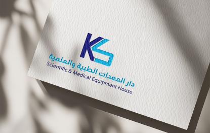 إعلان شركة دار المعدات الطبية والعلمية عن تجديد اتفاقية التسهيلات الائتمانية المتوافقة مع الشريعة الإسلامية مع البنك العربي الوطني