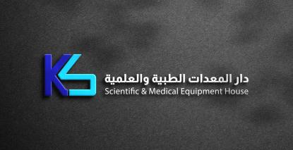 تعلن شركة دار المعدات الطبية والعلمية عن توصية مجلس إدارة الشركة بشراء ثلاثة مليون سهم من أسهمها